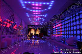 Dmx Software For Led Lighting Control Systems