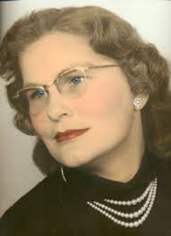 Jackie Vermillion Obituary