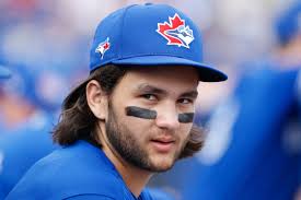 The results are in: How you voted in our inaugural Blue Jays fan survey