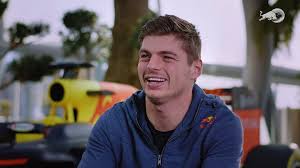 He has been teammates with american driver scott andrew speed on the scuderia toro rosso racing team. Red Bull The True Story Behind Max Verstappen S First F1 Win For Real Facebook