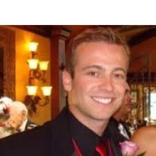 Brad Maloy's Instagram, Twitter & Facebook