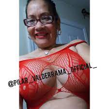 Karelys Cabrera ❤️ Best adult photos at gayporn.id