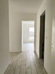 Die infrastruktur ist gut und familien mit kindern finden hier ein. 2 Zimmer Wohnungen Oder 2 Raum Wohnung In Osnabruck Mieten