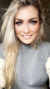 Skin Care Professionals in Argyle, FL