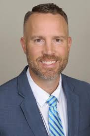 Top 10 Financial Advisor in Goodyear, AZ