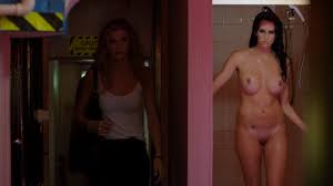 Hanna mangan lawrence nude - stvincent.nupark.com