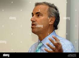 Margaret taylor hi-res stock photography and images