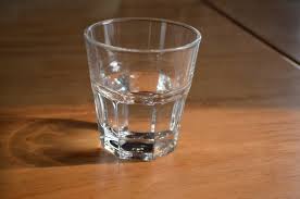 There are literally thousands of options to choose from when it comes to glass water bottles. Water Glass Free Stock Photo Public Domain Pictures