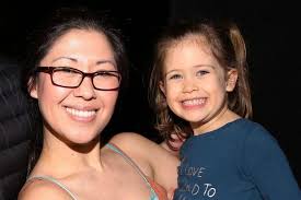 Broadway star Ruthie Ann Miles loses unborn baby after fatal car crash