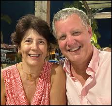 Global Conference Ministry Partners