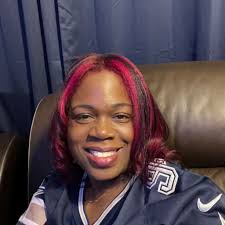 What advice do you have for first time cruisers to Haiti?