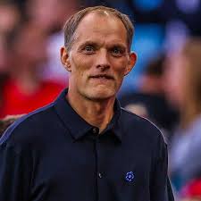 After the 5-0 win over Serbia