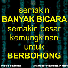 Https Encrypted Tbn0 Gstatic Com Images Q Tbn And9gcsjinm4axs350udjkpuvrygoeyxeucrl3plxg Usqp Cau
