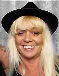 Obituary for Lisa G. Kuenzi