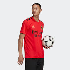 We did not find results for: Benfica 2020 21 Adidas Home Kit 20 21 Kits Football Shirt Blog