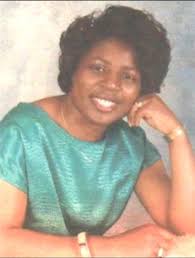 Sarah L. Singleton McLean, 1937-2021, Literary Hall of Fame, The Family  Journal, USA & Overseas Acclamation of Inductees 20