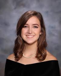 Lakeshore High School