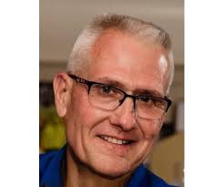 James Jon Pora Obituary (2024)