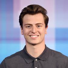 Hometown kid Ryan Borucki excited for opportunity with Cubs