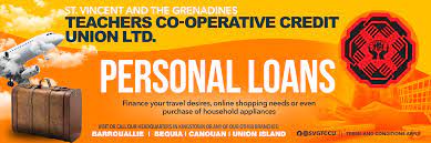 Download Personal Loan Svg Teachers Co Operative Credit Union