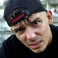 Владислав баловацький, born 23 november 1994), known professionally as capital bra (german pronunciation: Capital Bra Musics Without Internet Ringtone For Android Apk Download