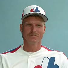 Randy Johnson Age, Net Worth, Family, Career Highlights & Biography