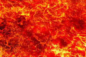 Lava aims to make systematic, automatic and manual quality control more approachable for projects of all sizes. Floor Is Lava Will Probably Set Some Netflix Records This Weekend
