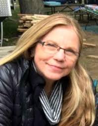 Ellen Stein Obituary (1950