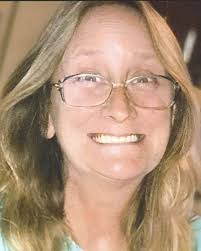 Remembering Darla Francis Holt