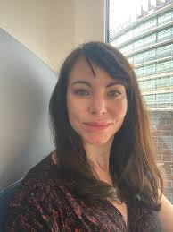 Yvonne Reddick (@YvonneReddick)