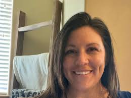 Fundraiser for Stephanie Johnson by Kristin Laird : Help our girl, Steph!