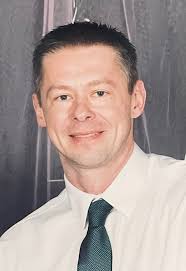 Duane Reichard Obituary December 14, 2024