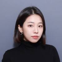 100+ "Insun" profiles