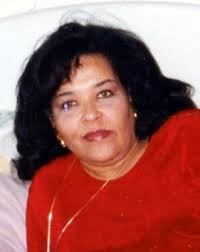 Linda Rochelle Morris Obituary