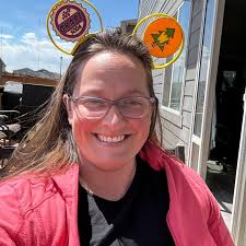 3D Printed Disney Ears