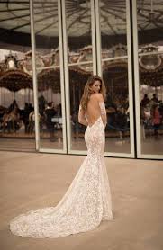 Bei berta handelt es sich um eine israelische designerin, die sich mit dem brautkleid design beschäftigt und immer wieder mit ihren atemberaubenden kollektionen beeindruckt. Berta Bridal Brautmoden Brautkleider Hochzeitskleider Abendkleider Balayi