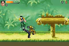Gameboy advance roms (gba roms) available to download and play free on android, pc, mac and ios devices. Play Game Boy Advance Action Man Robot Atak E Rising Sun Online In Your Browser Retrogames Cc