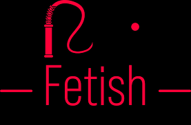 Flourish Fetish Archives | Fleshbot