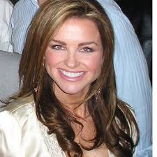 Sheila Catron's Instagram, Twitter & Facebook