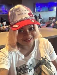 Lisa Gozlan Dice Bracelet