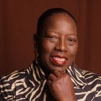 2000+ "Martha" profiles