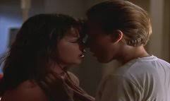 See which ladies have been arrested. Edy Williams Nude In Bedroom In Lady Lust Porn Video