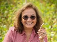 Sociedade Brasileira de Melhoramento de Plantas