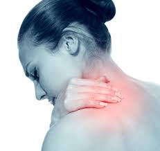 John's wort and calendula infused olive oil to work their magic on your achy muscles. 9 Surprising Benefits Of Rubbing Alcohol You Didn T Know About