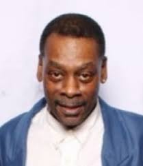 Trevor St. Elmo Belgrave Obituary