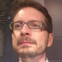 100+ "Luis Requejo" profiles