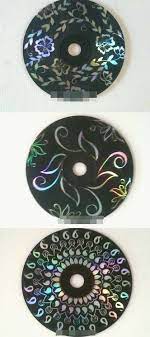 We did not find results for: Pin On Inspiring Diy