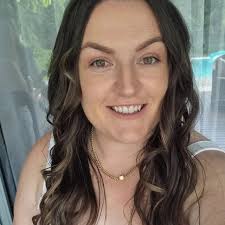 Renae Drury (Pinney) (@renaes.lifestyle.change) • Instagram photos and  videos