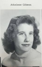 Swartsel Groves. Elfers. 1956. West Pasco Historical Society.