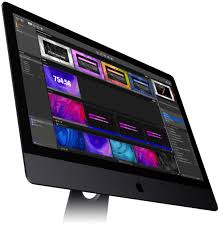 Don't take our word for it, read over 1,750 customer reviews on we make all of our training available online via free video tutorials you can access before you even. Propresenter Presentation And Worship Software For Lyrics And Video